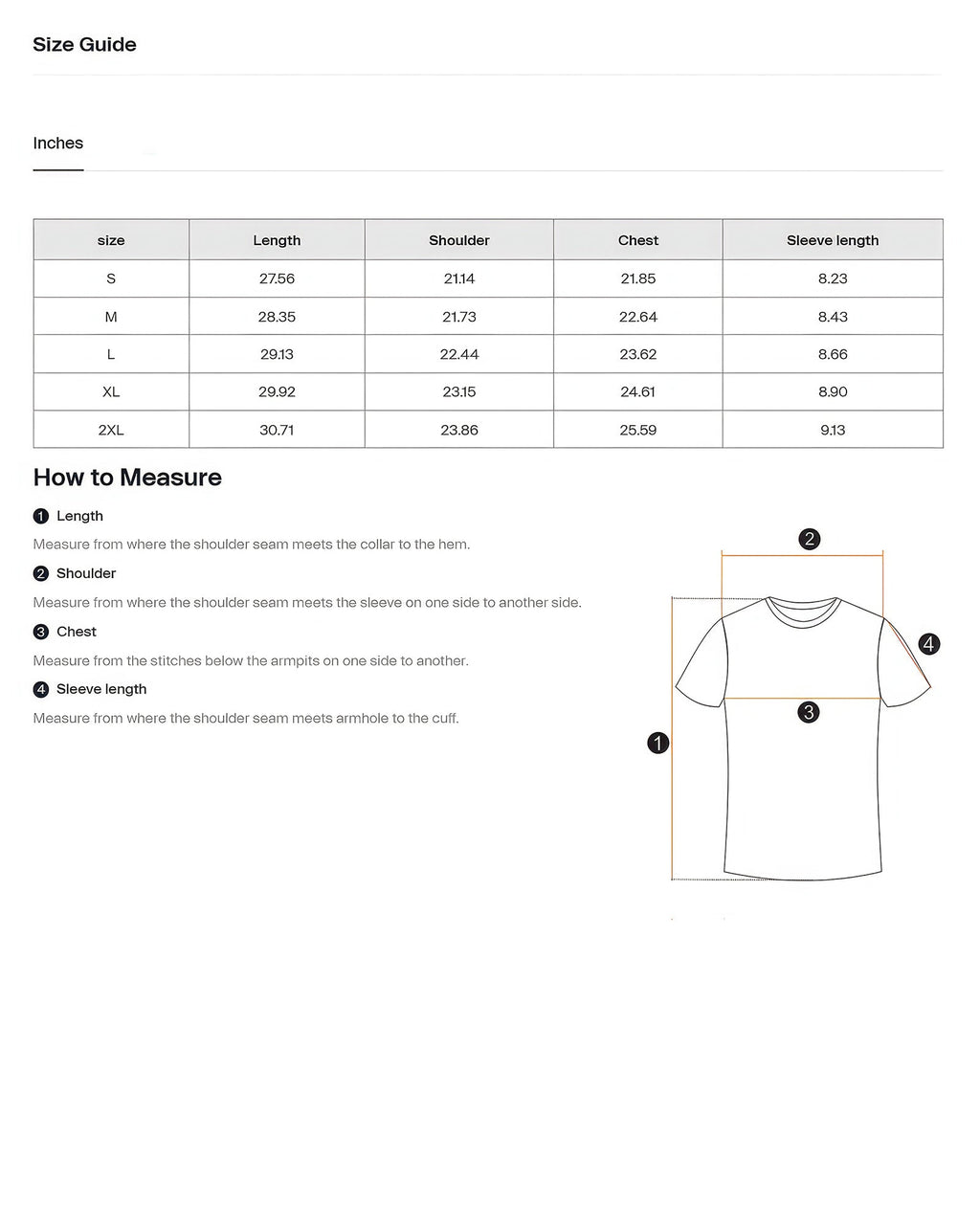 Mexico Summer Club Tee