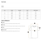 Mexico Summer Club Tee