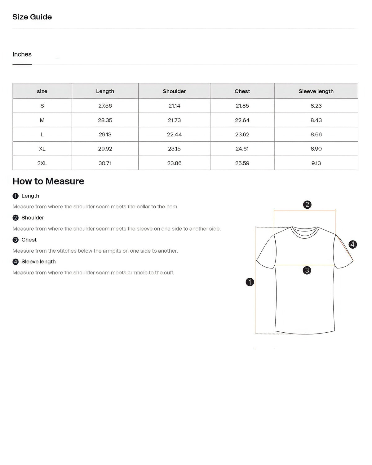 Mexico Summer Club Tee
