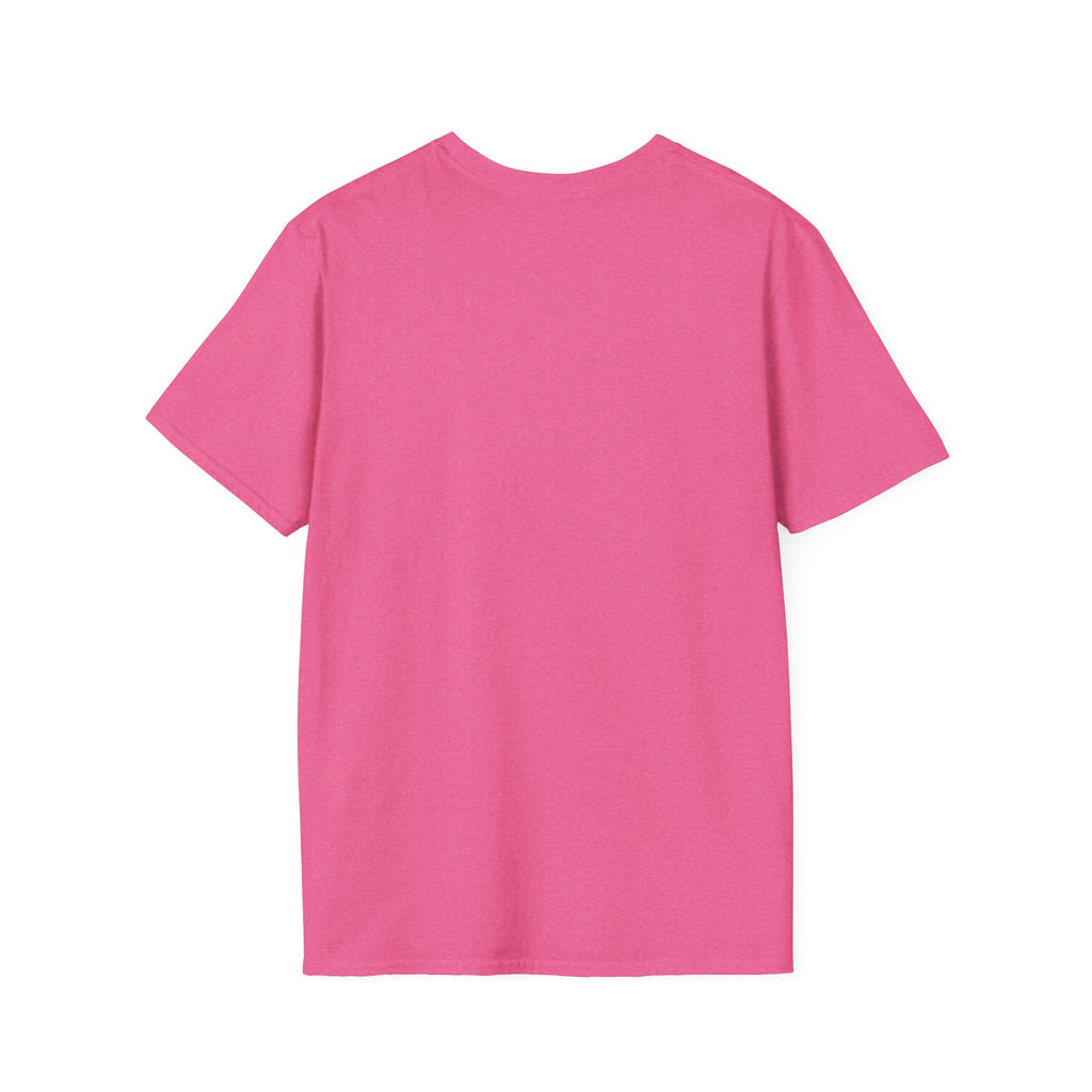Hooded Skater Jump T-Shirt