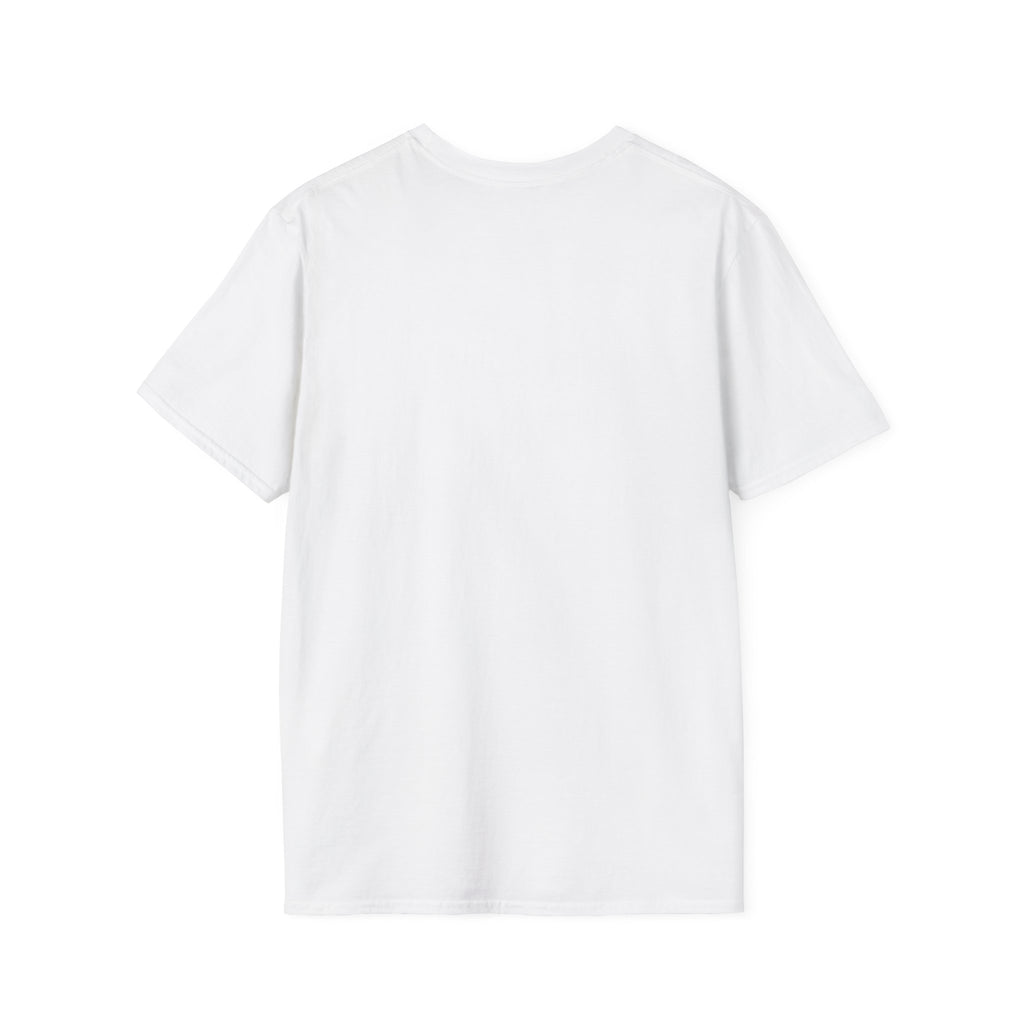 Hooded Skater Jump T-Shirt