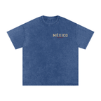 Ciudad de México Azteca Tee