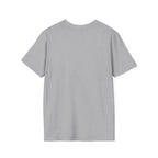Hobby Life Happy Life T-Shirt