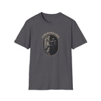 Climb Beyond Limits T-Shirt