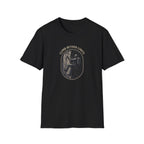 Climb Beyond Limits T-Shirt