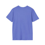 I Love Hiking T-Shirt
