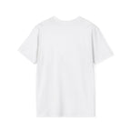 Living the Hobby Life T-Shirt