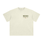 Mexico Summer Club Tee