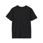Coffee Code Repeat T-Shirt
