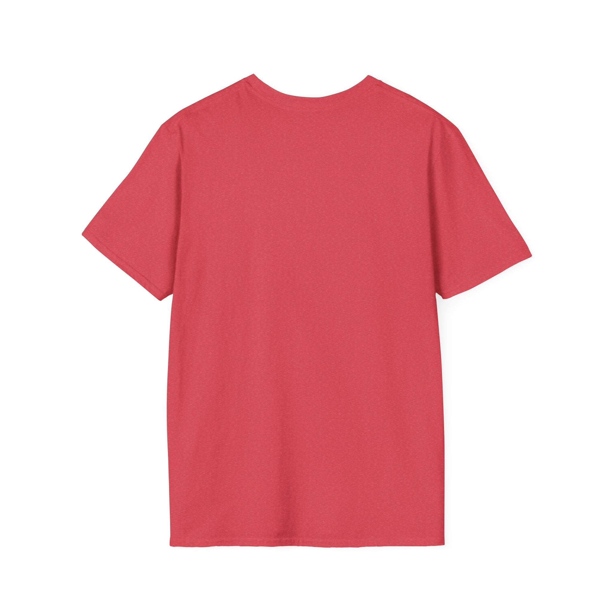 Hooded Skater Jump T-Shirt