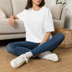 Living the Hobby Life T-Shirt