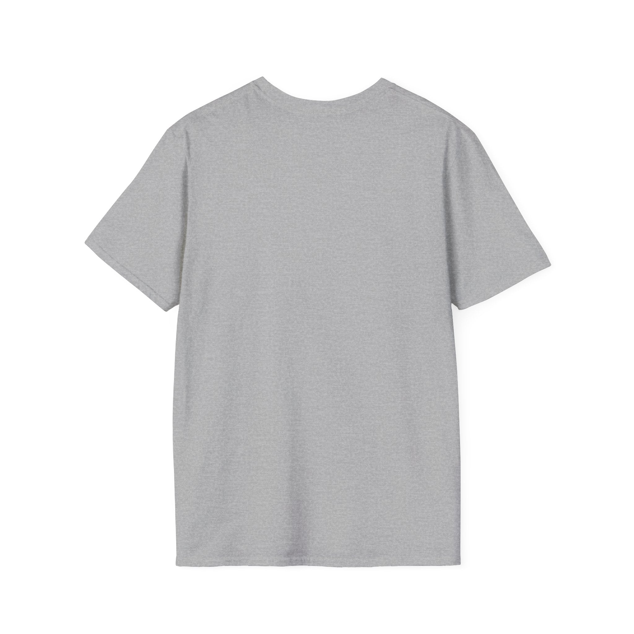 Reach for the Top T-Shirt