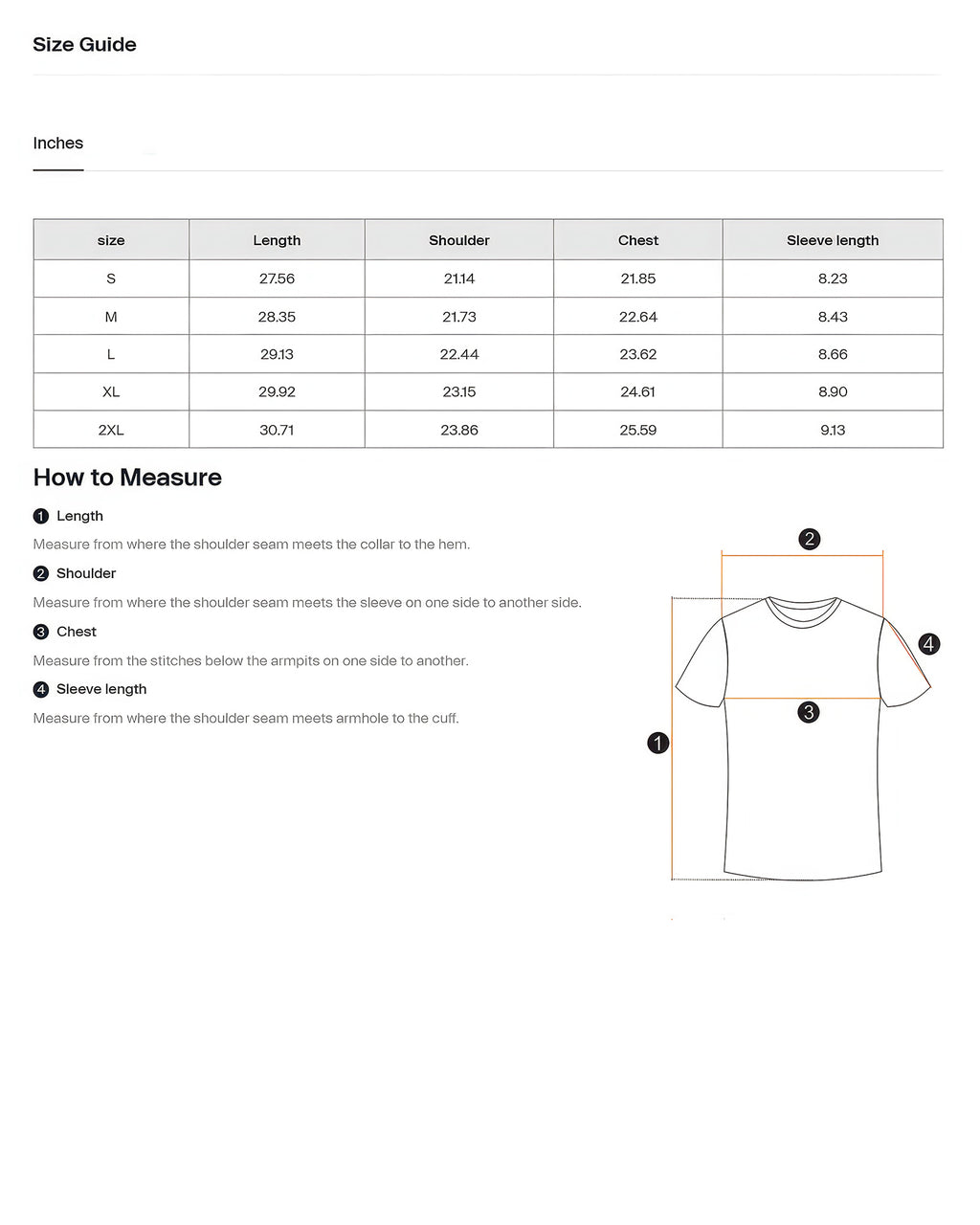 La Cancha Sagrada Tee