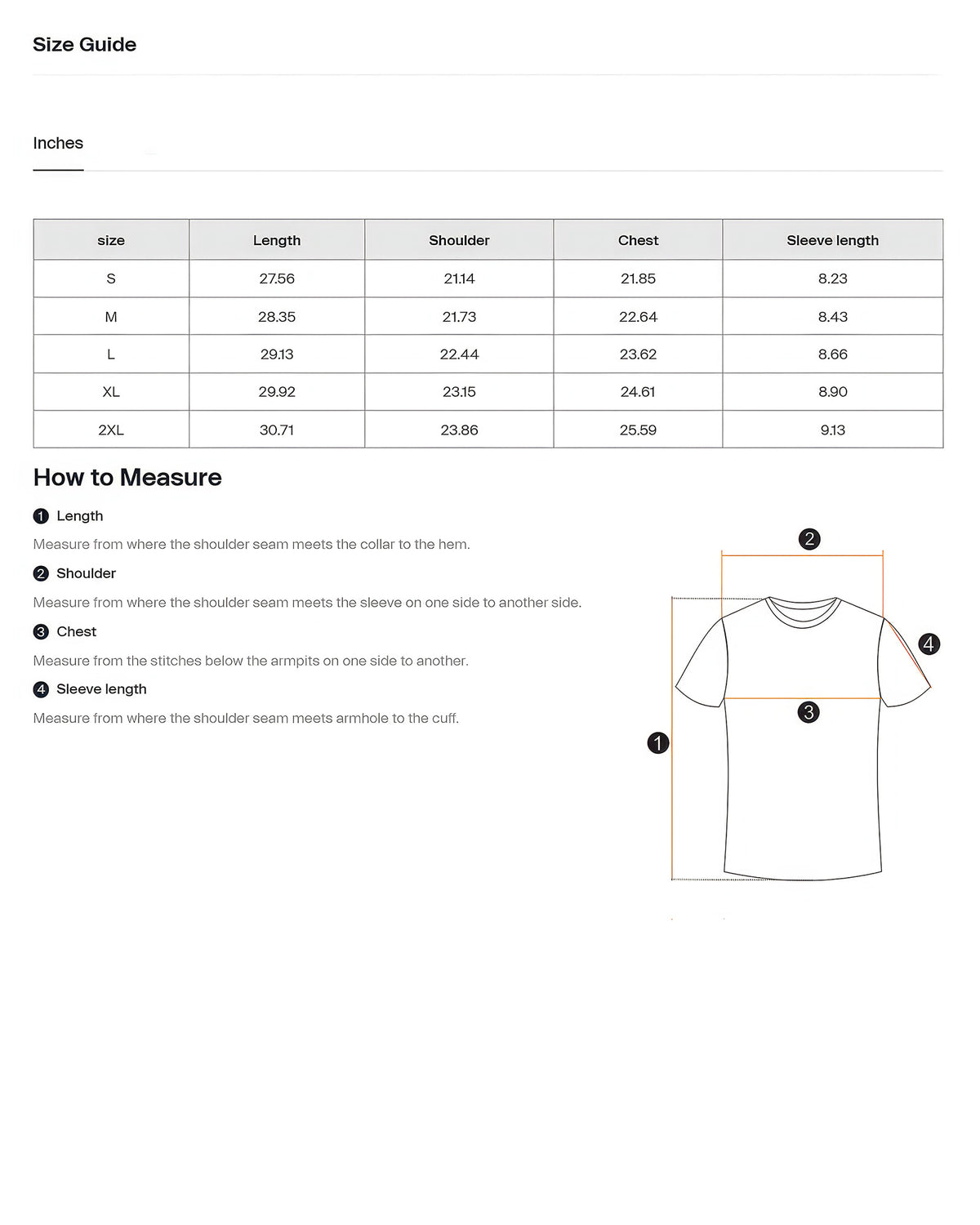La Cancha Sagrada Tee